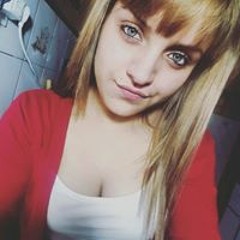 Flavia Awm