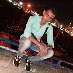 Pro4 Egypt