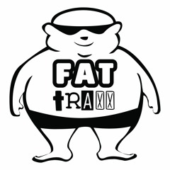 FAT TRAXX
