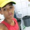 Yguinho LK