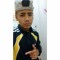 Kauã Siqueira