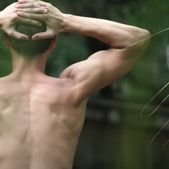 DylanJCurtis