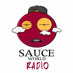 SauceWorld Radio