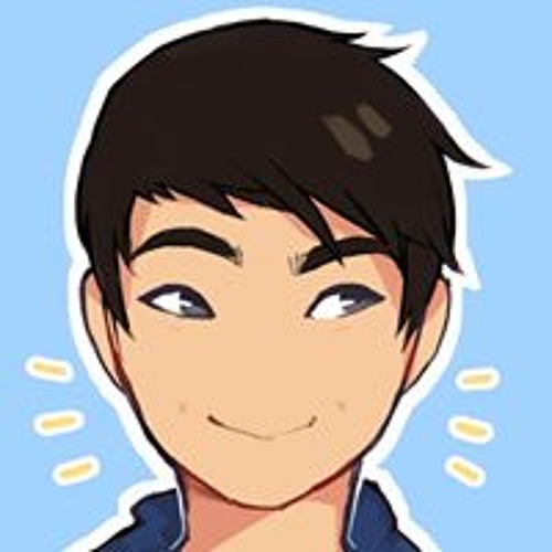 Naoto Kojima’s avatar