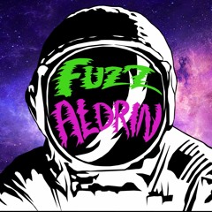 Fuzz Aldrin Music