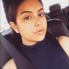 Brenda Nicole