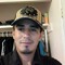 Jose Manuel Navarro