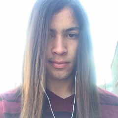 Marcelo Jose