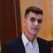 Khaled Fouad