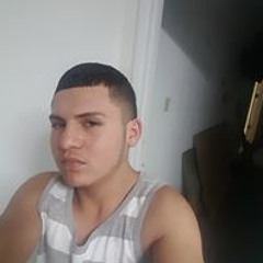 Juan Lu Gutierrez