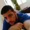 Lucas Mozaniel