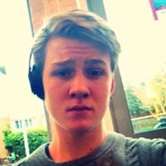 Bas de Roos