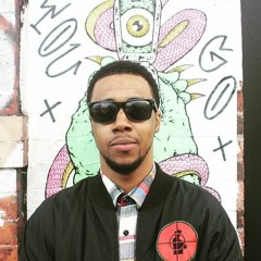 CA$$ANOVA CAII$ JONE$