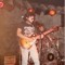 AdamHardrock