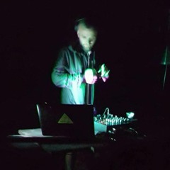 John Klart