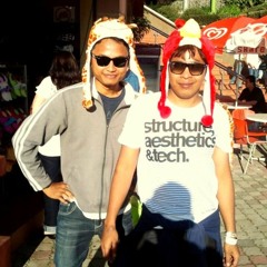 arrwan nino