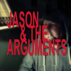 Jason and the Arguments