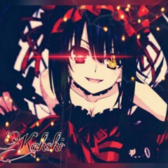 Dw_Carmine