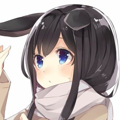 どーなつ