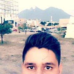 Yair Alfredo Anguiano Rgz