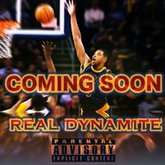 RealDynamite