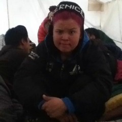 B3RN!C3