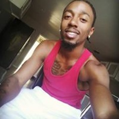 Tae Mills