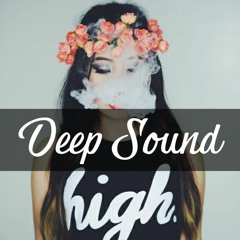 Deep Sound