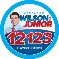 Wilson Júnior 12123