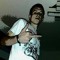 ToNiStEr
