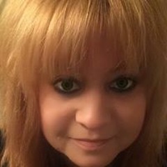 Jean Johnson Skinner