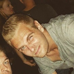 Felix Pfanner