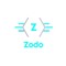 Zodo