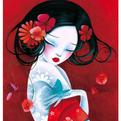 tiếng mưa