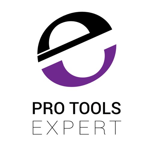 protoolsexpert’s avatar