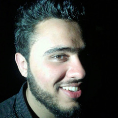 Ahmed Fouad