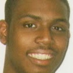 Chester Miles