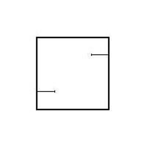 Dubstep - Azra Lijepe žene