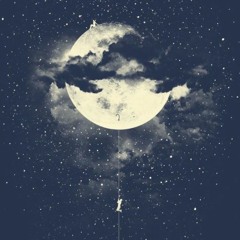 Goticc (Arcane Sessions)