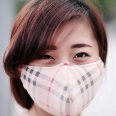 Ngoc Tram