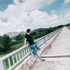 Nguyễn Thái Quang