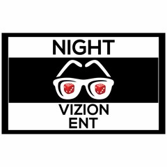 NVE2014