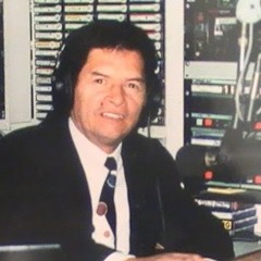 angel gabriel velez