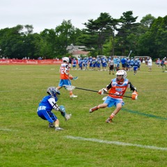 devin_osullivan15