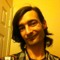 White snoop dogg