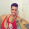 Henrique Gomes