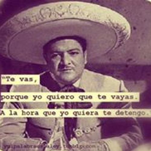 Stream George Monreal music | Listen to songs, albums, playlists for ...