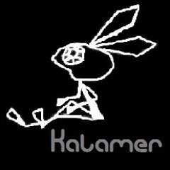 Stream Bass Sound Effect by Kalamer | Listen online for free on