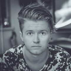 Cameron Sadler