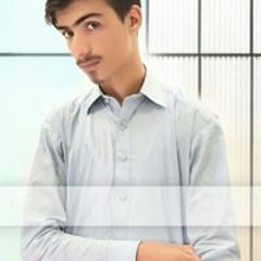 Aba Mangall